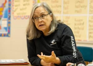 CT Bella & Mabel Cordia-02