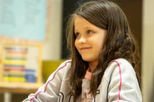 CT Bella & Mabel Cordia-04