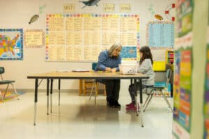 CT Bella & Mabel Cordia-15