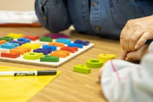 CT Bella & Mabel Cordia-19