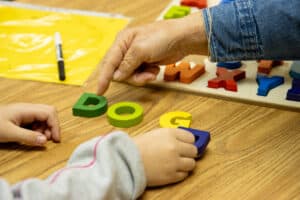 CT Bella & Mabel Cordia-27