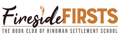 FiresideFirstsLogoWeb